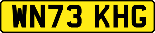 WN73KHG