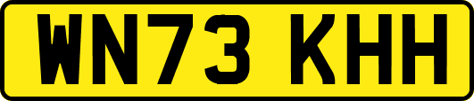 WN73KHH