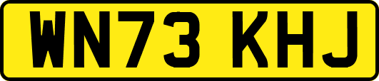 WN73KHJ