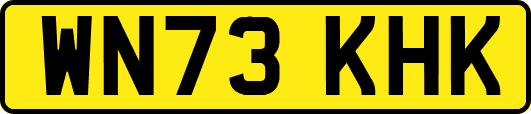 WN73KHK