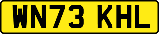 WN73KHL