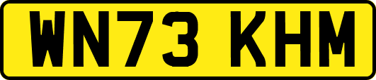WN73KHM