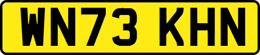 WN73KHN