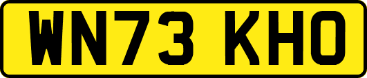 WN73KHO