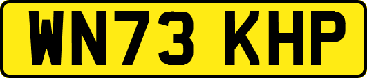 WN73KHP