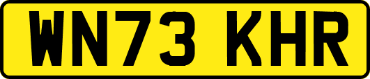 WN73KHR