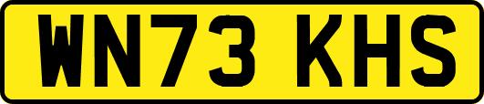 WN73KHS