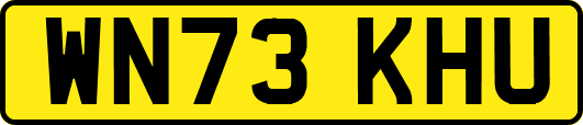 WN73KHU