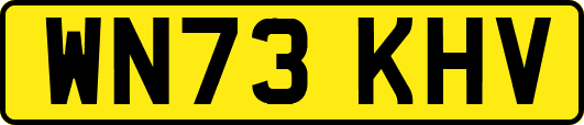 WN73KHV