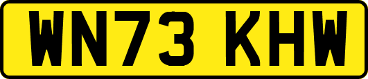 WN73KHW