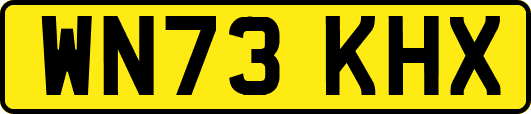 WN73KHX