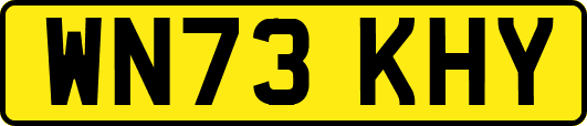 WN73KHY