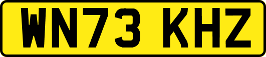 WN73KHZ