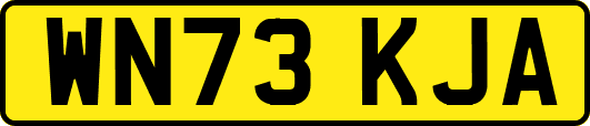 WN73KJA