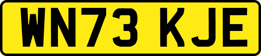 WN73KJE