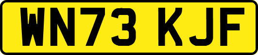 WN73KJF