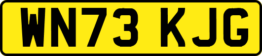 WN73KJG