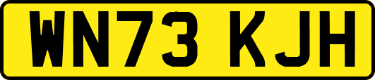 WN73KJH
