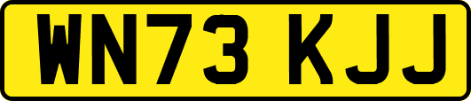 WN73KJJ