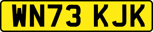 WN73KJK
