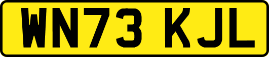 WN73KJL