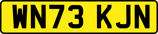 WN73KJN