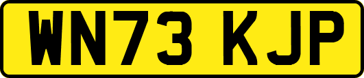 WN73KJP