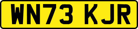 WN73KJR