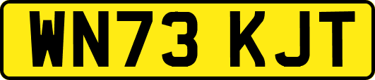 WN73KJT