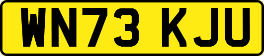 WN73KJU