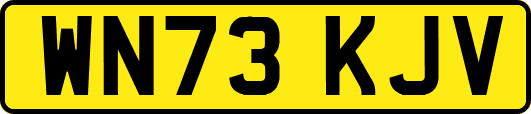WN73KJV