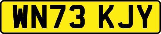 WN73KJY