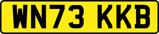 WN73KKB