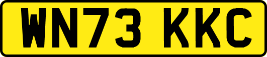 WN73KKC