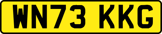 WN73KKG