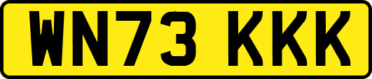 WN73KKK