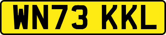 WN73KKL