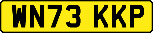 WN73KKP