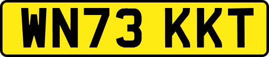 WN73KKT