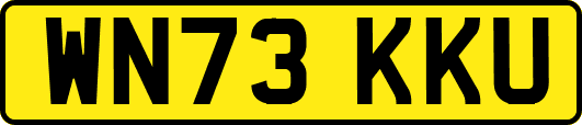 WN73KKU