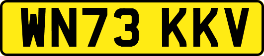 WN73KKV