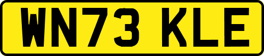 WN73KLE