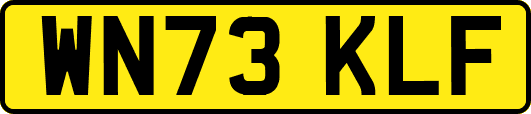 WN73KLF