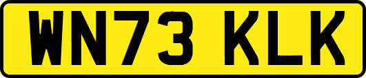 WN73KLK