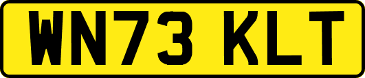 WN73KLT