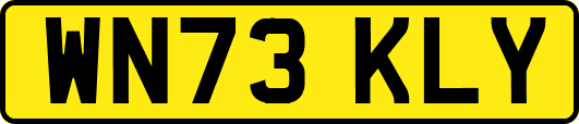 WN73KLY