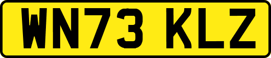 WN73KLZ