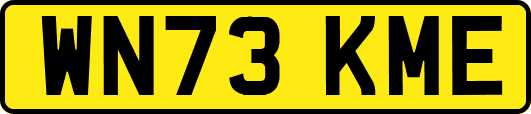 WN73KME