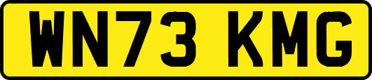 WN73KMG