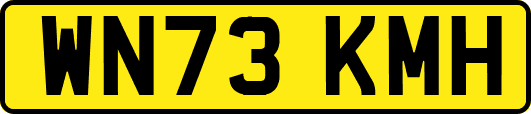 WN73KMH